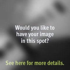 Free website listings...