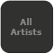 View All Artists