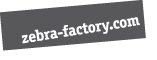 www.zebra-factory.com